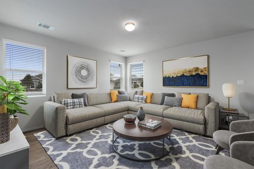 101 Keltic Dr, Kyle, TX, 78640-3226 | Card Image