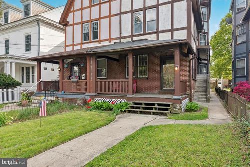 5804 Greene St, PHILADELPHIA, PA, 19144-2772 | Card Image
