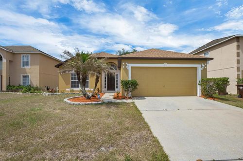 140 Milestone Dr, Haines City, FL, 33844-9660 | Card Image
