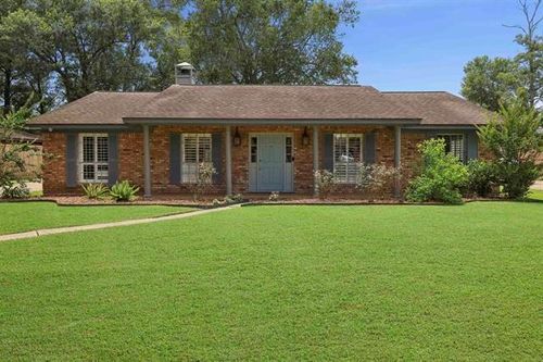 1135 Ivy Lane, Beaumont, TX, 77706 | Card Image