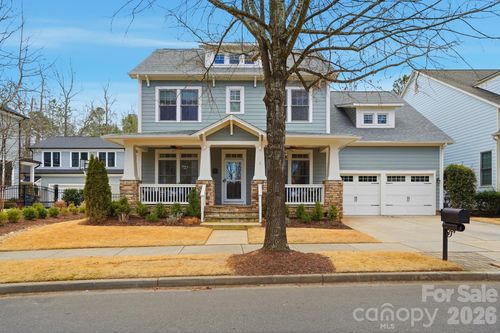 5029 Downing Dr, Fort Mill, SC, 29708-6518 | Card Image