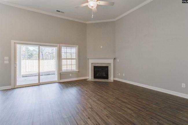 2744 Pawtucket Way, House other with 3 bedrooms, 2 bathrooms and null parking in Chapin SC | Image 12