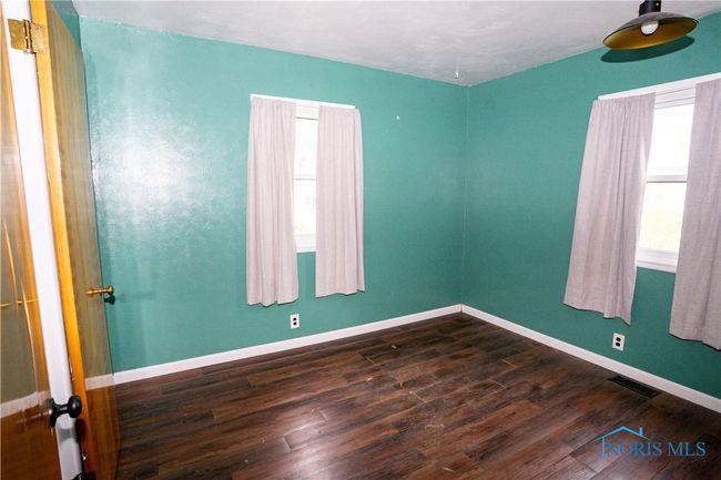 1702 Hopkins St, House other with 3 bedrooms, 1 bathrooms and 1 parking in Defiance OH | Image 17