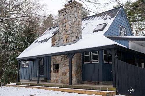 143 Hudson Rd, Stow, MA, 01775-1216 | Card Image