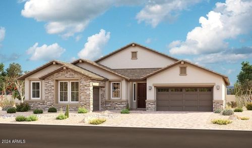 19539 E Estrella Road, Queen Creek, AZ, 85142 | Card Image