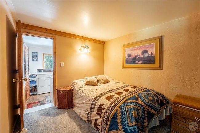 27 Collins Ln, House other with 3 bedrooms, 2 bathrooms and null parking in Roberts MT | Image 24
