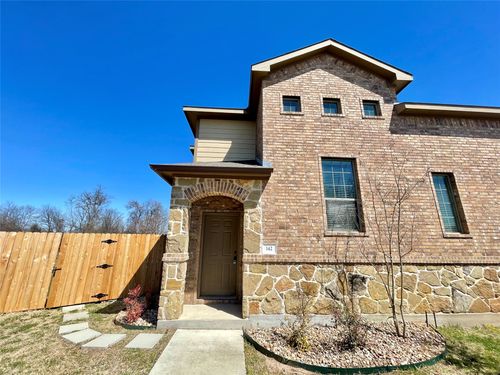 142 Sierra Rose Loop, Georgetown, TX, 78626-5110 | Card Image