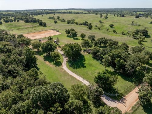 98038 N 3745 Rd, Okemah, OK, 74859-5069 | Card Image