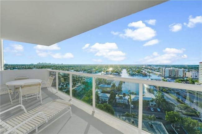 APT-1807 - 2841 N Ocean Blvd, Condo with 2 bedrooms, 2 bathrooms and null parking in Fort Lauderdale FL | Image 24