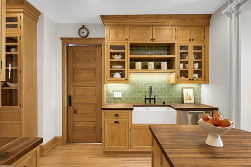 2654 Pleasant Ave, Minneapolis, MN, 55408-1441 | Card Image