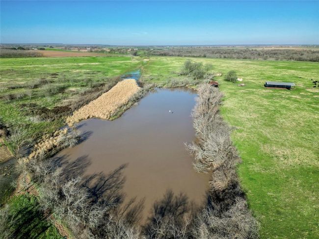000 Highway 79, Home with 0 bedrooms, 0 bathrooms and null parking in Hearne TX | Image 13