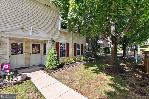 a-914 Stockton Ct, LANSDALE, PA, 19446 | Card Image