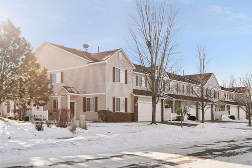 2006-18051 69th Pl N, Maple Grove, MN, 55311-2902 | Card Image