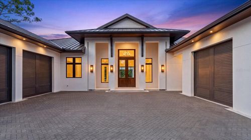5215 Hidden Harbor Rd, SARASOTA, FL, 34242-1426 | Card Image