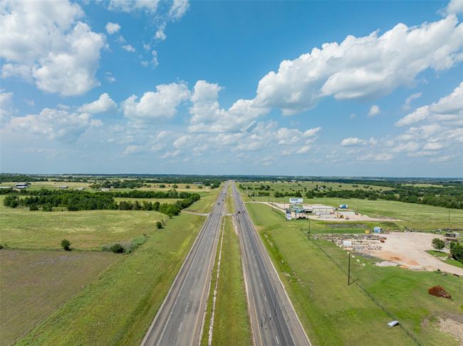 317 Memory Ln, Home with 0 bedrooms, 0 bathrooms and null parking in Burton TX | Image 39