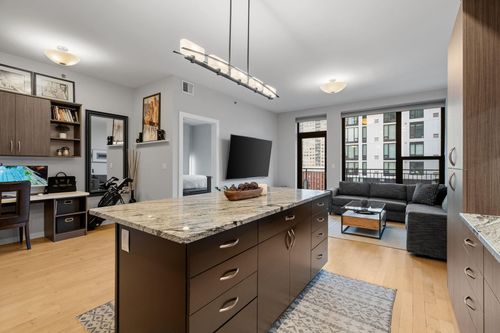 apt-704-740 Portland Ave, Minneapolis, MN, 55415-3603 | Card Image