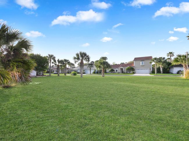 30 Bermuda Run Way, House other with 4 bedrooms, 3 bathrooms and null parking in St Augustine Beach FL | Image 19