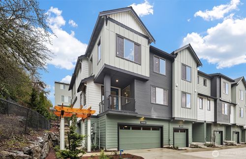 43-a-26550 Ne 143rd St, Duvall, WA, 98019-8671 | Card Image