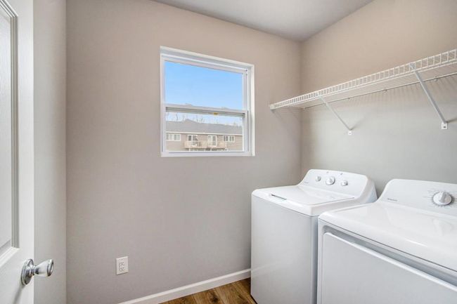 Stock photo- laundry room | Image 7
