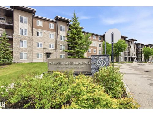 120-534 Watt Blvd Sw, Edmonton, AB, T6X1P7 | Card Image