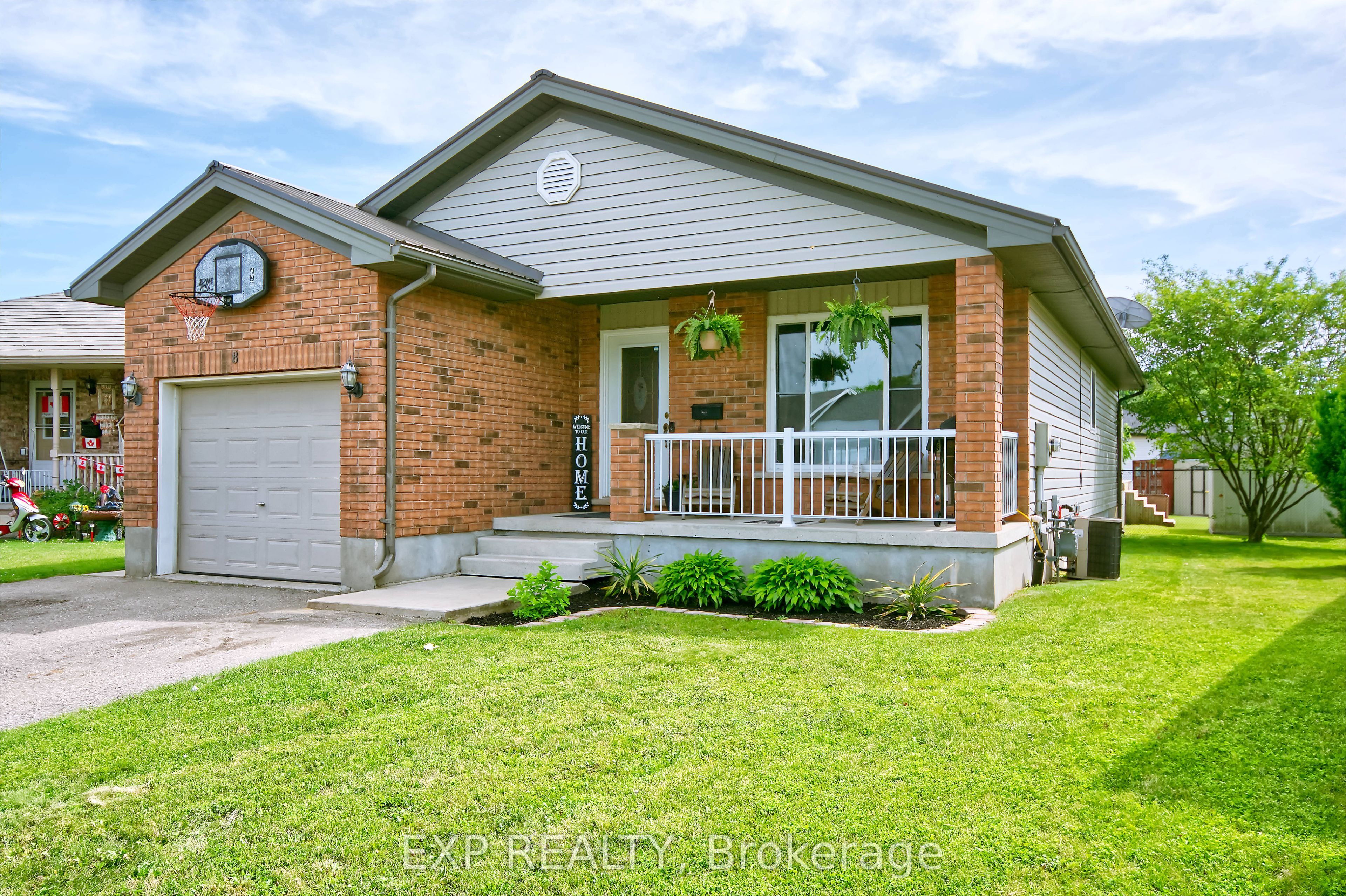 Residential in Aylmer 3