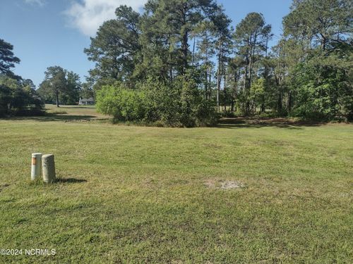 1731 Caracara Dr, New Bern, NC, 28560-6444 | Card Image