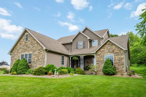 3180 Palmer Dr, Chandlersville, OH, 43727-9637 | Card Image