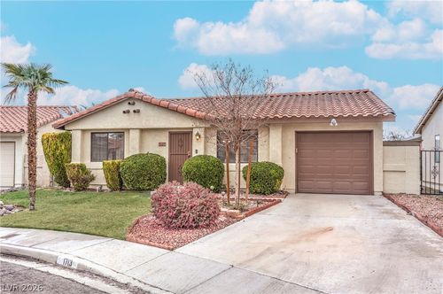 1713 Barrel Cactus Ct, Las Vegas, NV, 89108-2588 | Card Image
