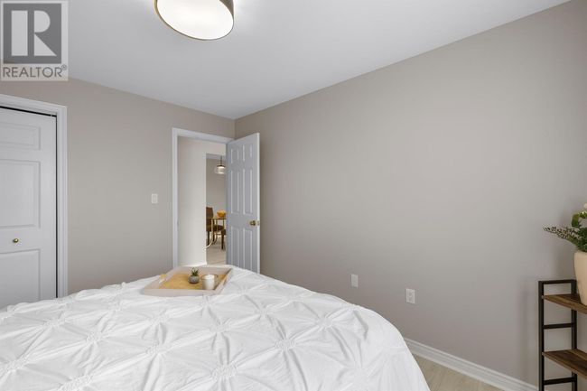 110 - 4-24 Waterview Hts, Condo with 2 bedrooms, 1 bathrooms and null parking in Charlottetown PE | Image 16