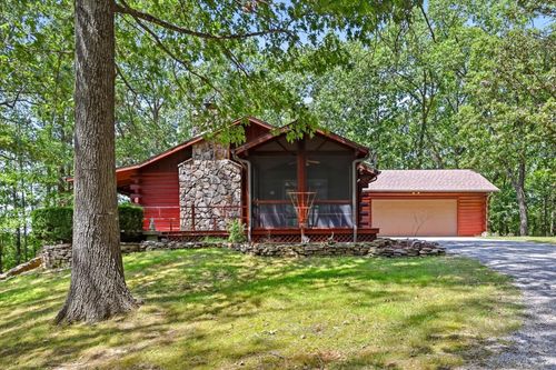 136 Oak Forest Cir, Cape Fair, MO, 65624-4227 | Card Image