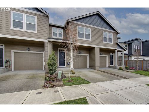 11421 Ne 126th Ave, Vancouver, WA, 98682 | Card Image