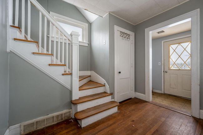 213 Bawden Street, House other with 4 bedrooms, 2 bathrooms and null parking in Marble MN | Image 14