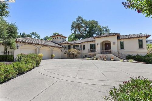 859 El Pintado Rd, Danville, CA, 94526-1408 | Card Image