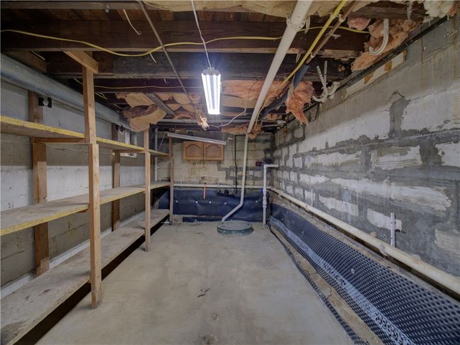 1160 Jefferson Rd, House other with 2 bedrooms, 1 bathrooms and null parking in Penn Hills PA | Image 15