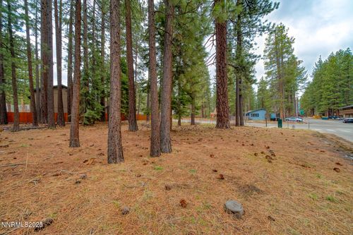 1145 Sierra Blvd, South Lake Tahoe, CA, 96150 | Card Image
