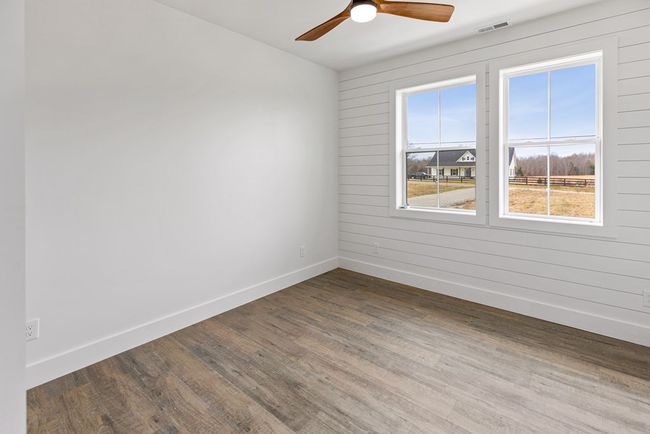 1807 Three Island Rd, Home with 3 bedrooms, 3 bathrooms and 5 parking in Walling TN | Image 20