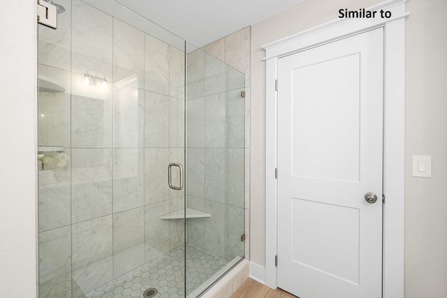 2228 N Green Lee, Home with 5 bedrooms, 4 bathrooms and null parking in Cumming IA | Image 21
