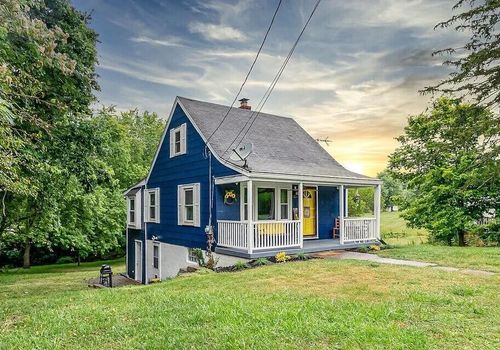 204 Old Nicholson Rd, Walton, KY, 41094-9770 | Card Image