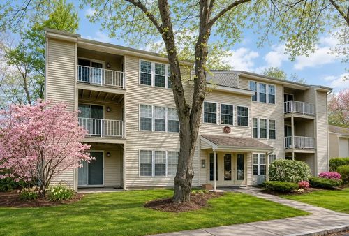 1-26 Walden Dr, Natick, MA, 01760-3887 | Card Image