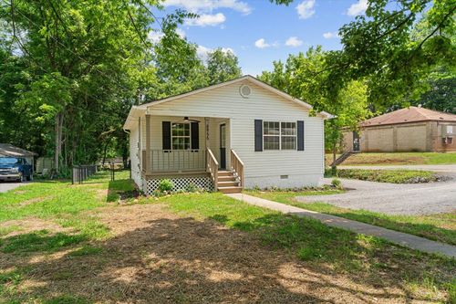 8956 Hiwassee St Nw, Charleston, TN, 37310-5359 | Card Image
