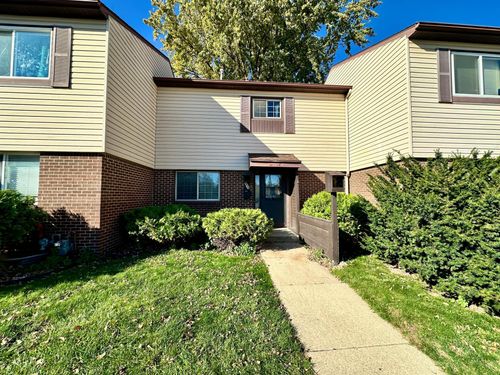 4037 18th Ave Nw, Rochester, MN, 55901-1320 | Card Image