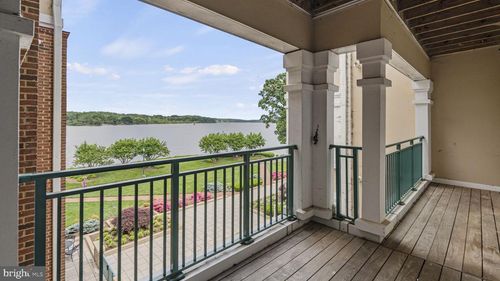 unit-302-440 Belmont Bay Dr, WOODBRIDGE, VA, 22191-5452 | Card Image