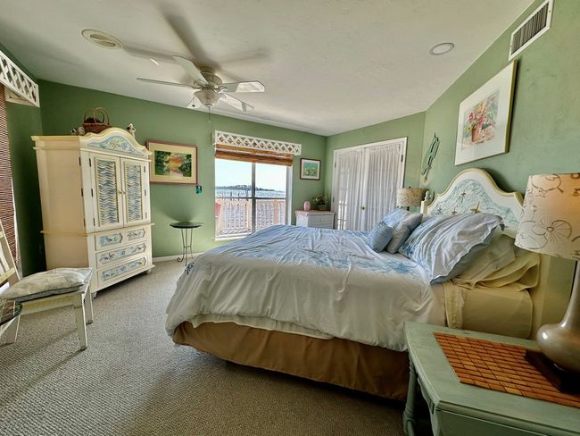 660 1 St St, House other with 3 bedrooms, 4 bathrooms and null parking in CEDAR KEY FL | Image 28