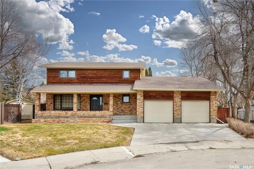 3623 Hanna Bay, Regina, SK, S4S7C8 | Card Image