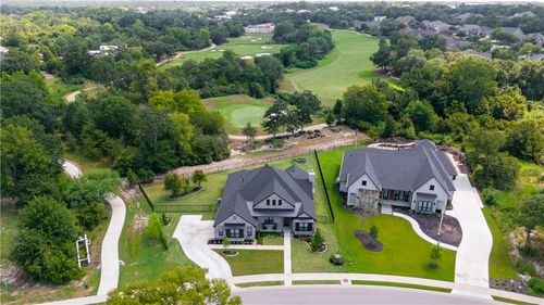3055 Balsam Ct, Bryan, TX, 77807-2461 | Card Image