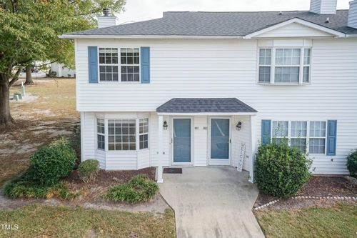 3923 Sterling Pointe Drive, Winterville, NC, 28590 | Card Image