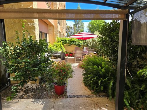 151-24055 Paseo Del Lago, Laguna Woods, CA, 92637 | Card Image