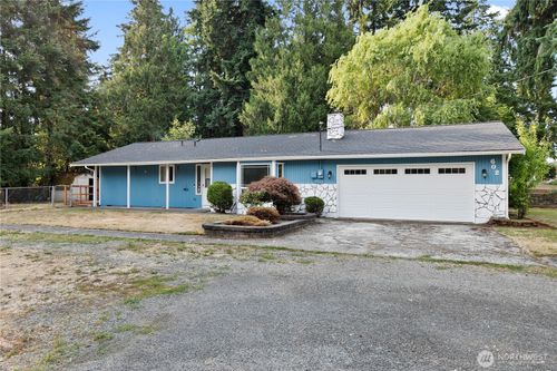 602 Factory St Se, Orting, WA, 98360-2916 | Card Image