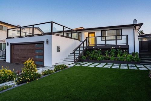 1506 Costa St, Seaside, CA, 93955-4613 | Card Image