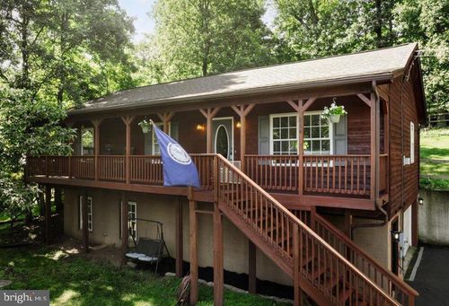 214 Salt Lick Rd, FRONT ROYAL, VA, 22630-6081 | Card Image